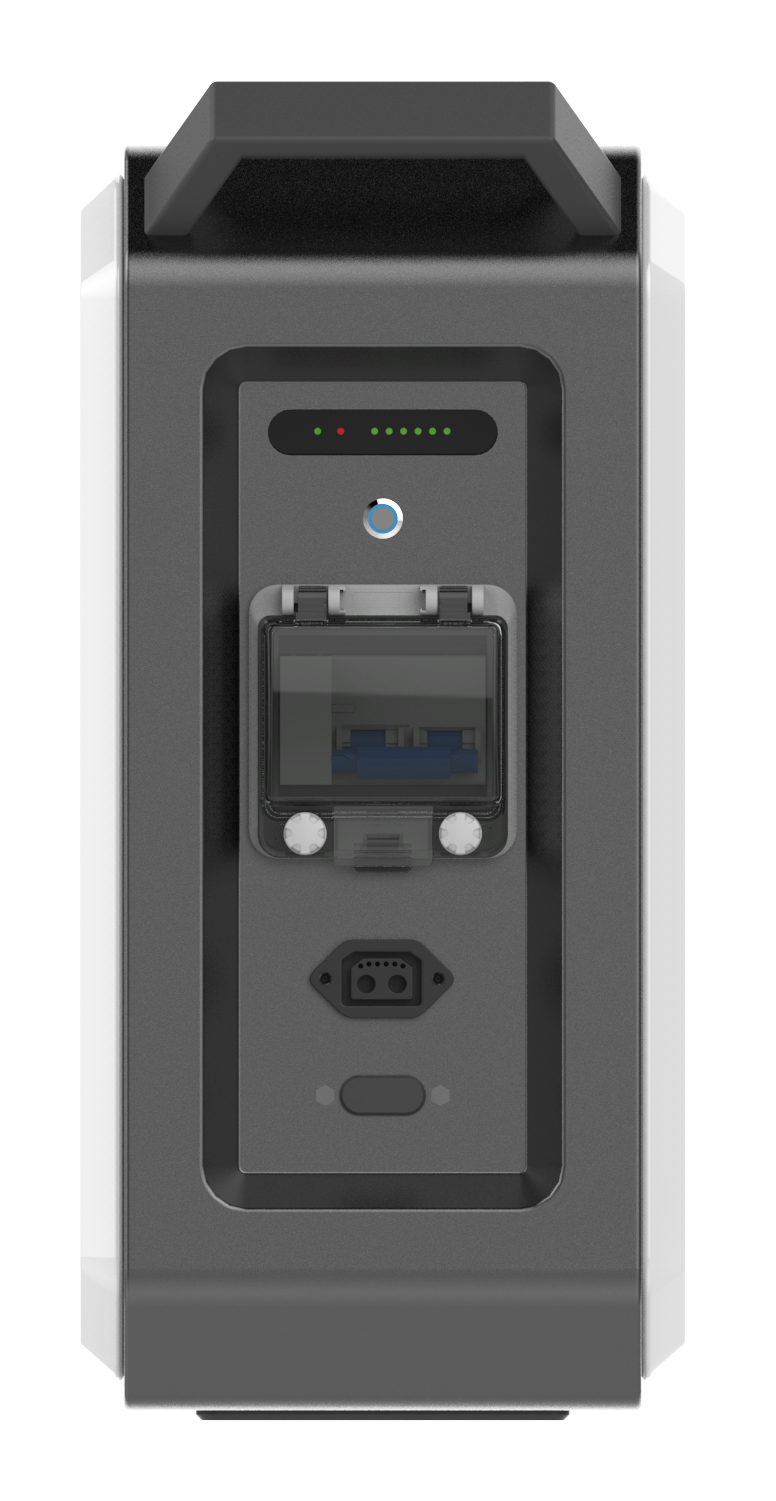 akumulator merkury-m 5,1 kWh